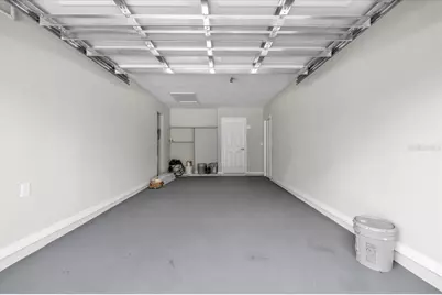 20409 Emerald Avenue, Port Charlotte, FL 33952 - Photo 26