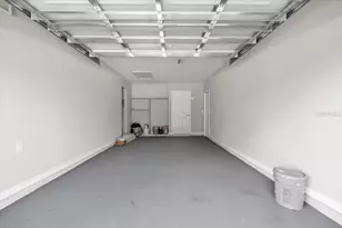 20409 Emerald Ave, Port Charlotte, FL 33952 - Photo 26