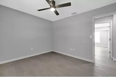 20409 Emerald Avenue, Port Charlotte, FL 33952 - Photo 36