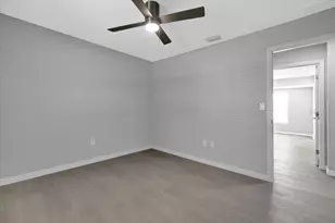 20409 Emerald Ave, Port Charlotte, FL 33952 - Photo 36