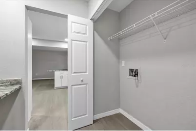 20409 Emerald Avenue, Port Charlotte, FL 33952 - Photo 24