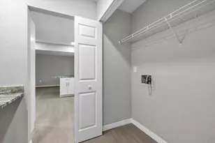 20409 Emerald Ave, Port Charlotte, FL 33952 - Photo 24