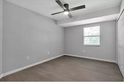 20409 Emerald Avenue, Port Charlotte, FL 33952 - Photo 40