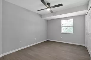 20409 Emerald Ave, Port Charlotte, FL 33952 - Photo 40