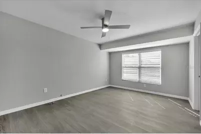 20409 Emerald Avenue, Port Charlotte, FL 33952 - Photo 28