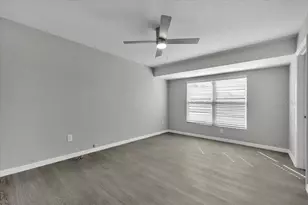 20409 Emerald Ave, Port Charlotte, FL 33952 - Photo 28