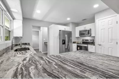 20409 Emerald Avenue, Port Charlotte, FL 33952 - Photo 16