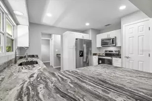 20409 Emerald Ave, Port Charlotte, FL 33952 - Photo 16