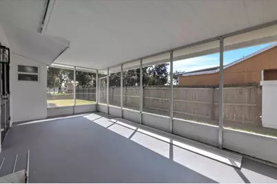 20409 Emerald Avenue, Port Charlotte, FL 33952 - Photo 44