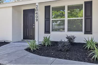 20409 Emerald Avenue, Port Charlotte, FL 33952 - Photo 4