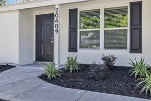 20409 Emerald Ave, Port Charlotte, FL 33952 - Photo 4