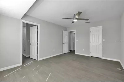 20409 Emerald Avenue, Port Charlotte, FL 33952 - Photo 30