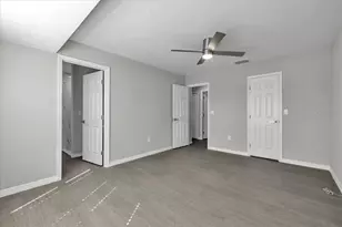 20409 Emerald Ave, Port Charlotte, FL 33952 - Photo 30