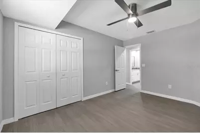 20409 Emerald Avenue, Port Charlotte, FL 33952 - Photo 42