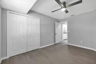 20409 Emerald Ave, Port Charlotte, FL 33952 - Photo 42