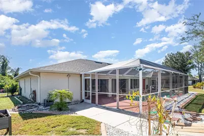 2016 Grandview Drive, North Port, FL 34288 - Photo 30