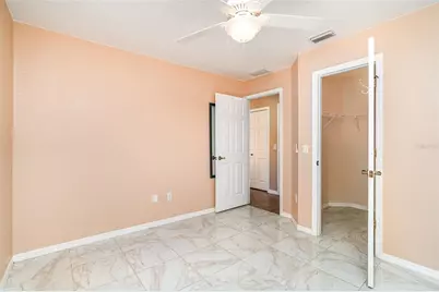 2016 Grandview Drive, North Port, FL 34288 - Photo 22