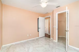 2016 Grandview Dr, North Port, FL 34288 - Photo 22