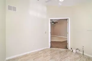 2016 Grandview Dr, North Port, FL 34288 - Photo 24
