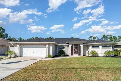 2016 Grandview Drive, North Port, FL 34288 - Photo 32