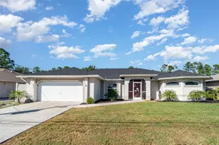 2016 Grandview Dr, North Port, FL 34288 - Photo 32