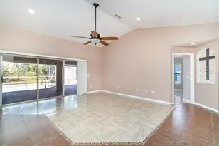 2016 Grandview Dr, North Port, FL 34288 - Photo 6