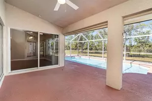 2016 Grandview Dr, North Port, FL 34288 - Photo 26