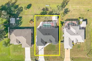 2016 Grandview Dr, North Port, FL 34288 - Photo 34