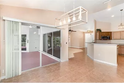 2016 Grandview Drive, North Port, FL 34288 - Photo 12