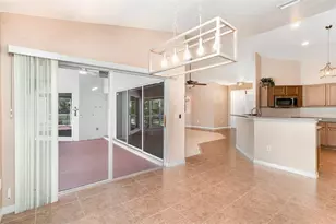 2016 Grandview Dr, North Port, FL 34288 - Photo 12