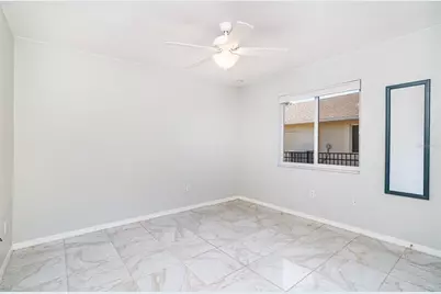 2016 Grandview Drive, North Port, FL 34288 - Photo 18