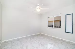 2016 Grandview Dr, North Port, FL 34288 - Photo 18