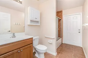 2016 Grandview Dr, North Port, FL 34288 - Photo 20