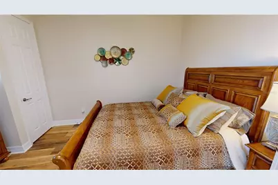 1340 Rock Dove Court #143, Punta Gorda, FL 33950 - Photo 6