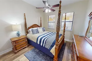 1340 Rock Dove Ct, Punta Gorda, FL 33950 - Photo 24