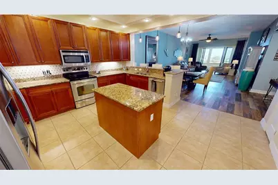 1340 Rock Dove Court #143, Punta Gorda, FL 33950 - Photo 8