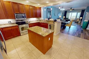 1340 Rock Dove Ct, Punta Gorda, FL 33950 - Photo 8