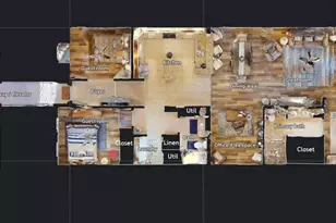 1340 Rock Dove Ct, Punta Gorda, FL 33950 - Photo 2