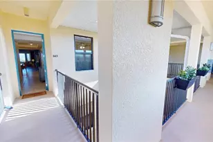 1340 Rock Dove Ct, Punta Gorda, FL 33950 - Photo 4