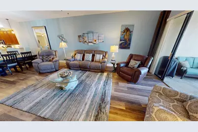 1340 Rock Dove Court #143, Punta Gorda, FL 33950 - Photo 16