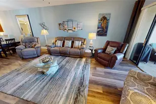 1340 Rock Dove Ct, Punta Gorda, FL 33950 - Photo 16