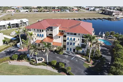 1340 Rock Dove Court #143, Punta Gorda, FL 33950 - Photo 34