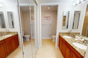 1340 Rock Dove Ct, Punta Gorda, FL 33950 - Photo 22