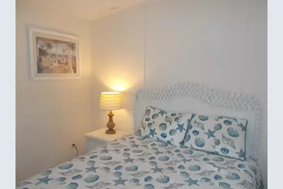 6456 Haele Court, North Port, FL 34287 - Photo 32