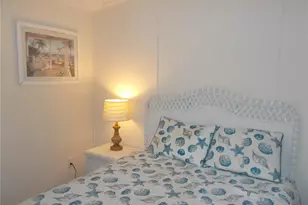 6456 Haele Ct, North Port, FL 34287 - Photo 32