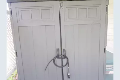 6456 Haele Court, North Port, FL 34287 - Photo 38