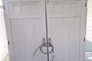 6456 Haele Ct, North Port, FL 34287 - Photo 38