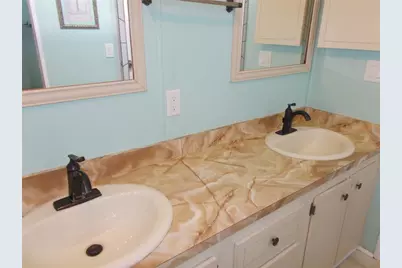 6456 Haele Court, North Port, FL 34287 - Photo 30