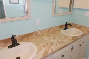 6456 Haele Ct, North Port, FL 34287 - Photo 30