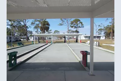 6456 Haele Court, North Port, FL 34287 - Photo 52